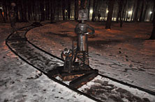 Иваново
