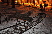 Иваново