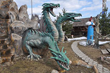 Гадово