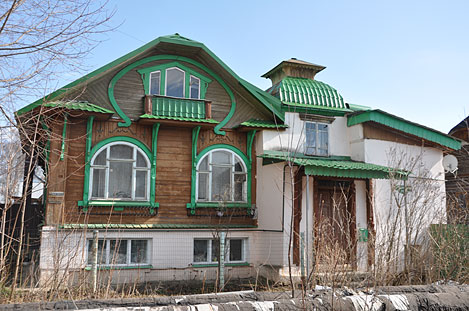 Кимры