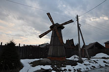Калязин