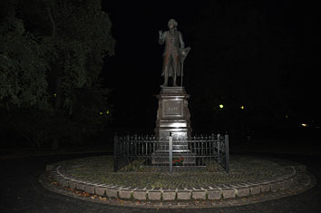 Калининград