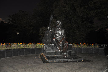 Калининград