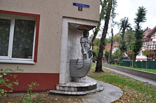 Светлогорск