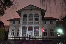 Калининград