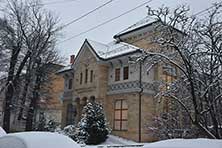 Калининград