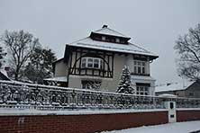 Калининград