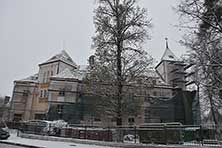 Калининград