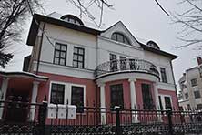 Калининград