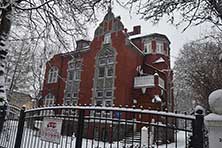 Калининград