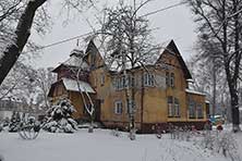 Калининград