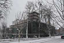 Калининград