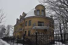 Калининград