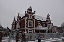 Калининград