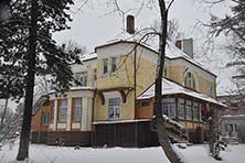 Калининград