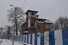Калининград