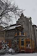Калининград