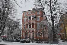 Калининград
