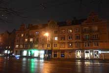 Калининград