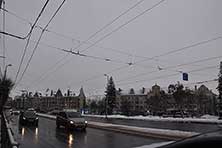 Калининград