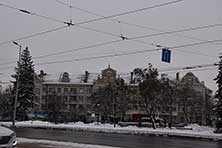 Калининград