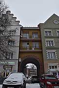 Калининград
