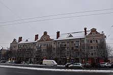 Калининград