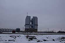 Калининград