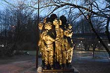 Калининград