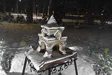 Калининград