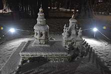Калининград