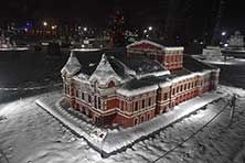 Калининград