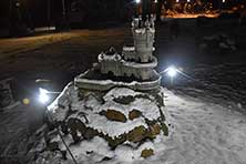 Калининград