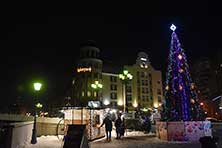 Калининград