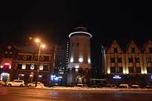 Калининград