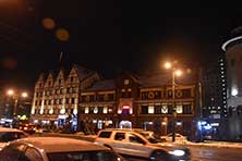Калининград