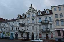 Советск