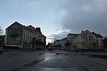Советск