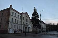 Советск