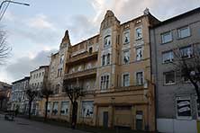Советск