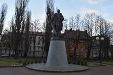 Советск