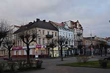 Советск