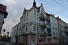 Советск