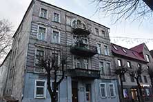 Советск