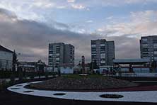 Советск