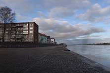 Советск