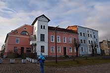 Советск