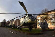 Советск