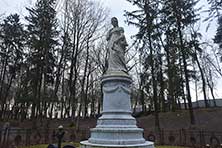 Советск