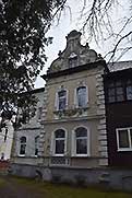Советск